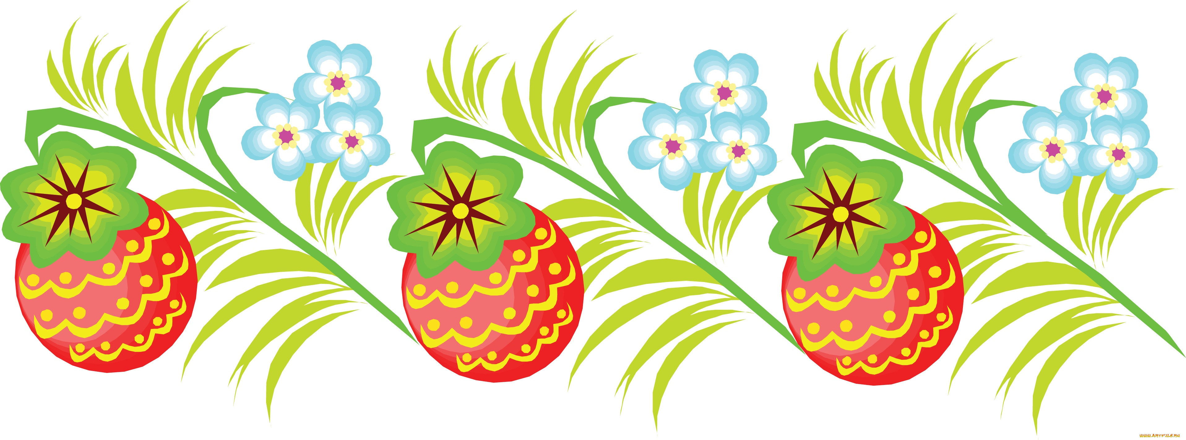  ,  , flowers, , 